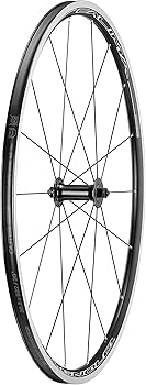 Amazon | Campagnolo Calima C17 ロードホイールセット、ブラック Amazon | Campagnolo Calima C17 ロードホイールセット、ブラック